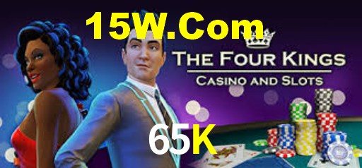 65K