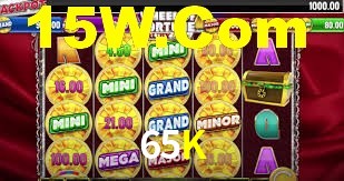 Exclusive Games 65K