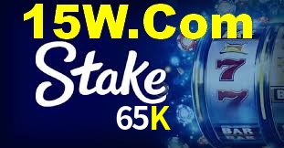 Tournaments 65K