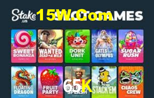 Experimente o Login Seguro Premium no 65K