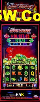 65K