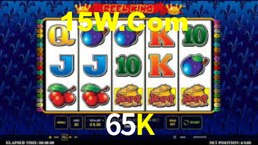 65K: Jogue Crash e Experimente Alta Recompensa Instantânea