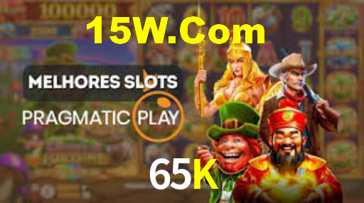 Sinta a adrenalina dos jogos de cassino com 65K