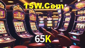 Games Directory 65K