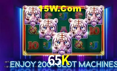 Promoções Sazonais 65K