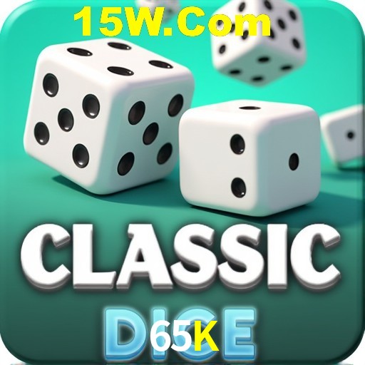 Descubra o Mundo do Cassino Online com 65K